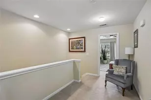 3397 Fernview Dr, Lawrenceville, GA 30044 - Photo 21