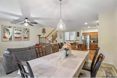3397 Fernview Drive, Lawrenceville, GA 30044 - Photo 9