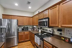 3397 Fernview Dr, Lawrenceville, GA 30044 - Photo 13