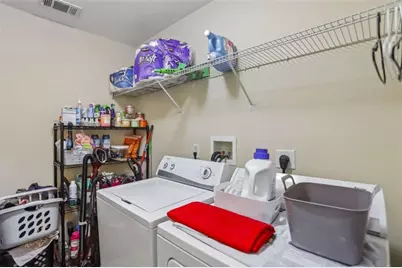 3397 Fernview Drive, Lawrenceville, GA 30044 - Photo 19