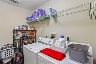 3397 Fernview Dr, Lawrenceville, GA 30044 - Photo 19
