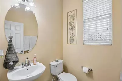 3397 Fernview Drive, Lawrenceville, GA 30044 - Photo 27