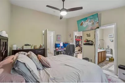 3397 Fernview Drive, Lawrenceville, GA 30044 - Photo 23