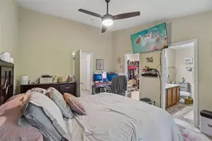 3397 Fernview Dr, Lawrenceville, GA 30044 - Photo 23