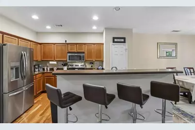 3397 Fernview Drive, Lawrenceville, GA 30044 - Photo 11