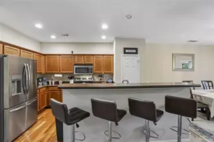 3397 Fernview Dr, Lawrenceville, GA 30044 - Photo 11