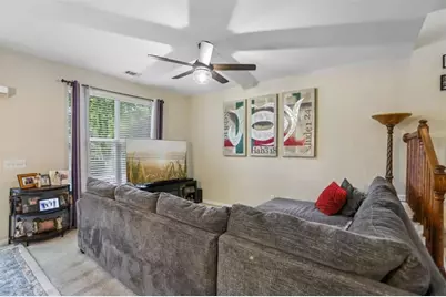 3397 Fernview Drive, Lawrenceville, GA 30044 - Photo 7