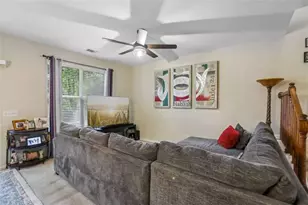 3397 Fernview Dr, Lawrenceville, GA 30044 - Photo 7