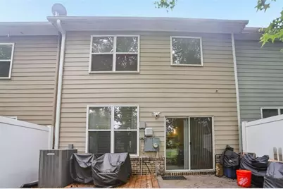 3397 Fernview Drive, Lawrenceville, GA 30044 - Photo 29
