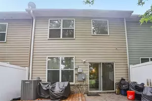 3397 Fernview Dr, Lawrenceville, GA 30044 - Photo 29
