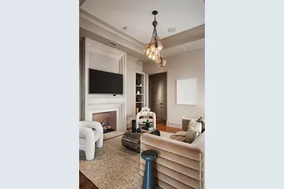 3376 Peachtree Road NE #41A, Atlanta, GA 30326 - Photo 57