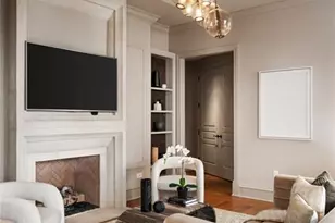3376 Peachtree Rd NE, Atlanta, GA 30326 - Photo 57