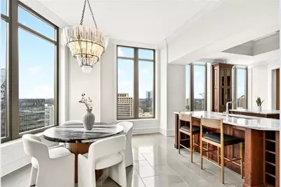 3376 Peachtree Road NE #41A, Atlanta, GA 30326 - Photo 23
