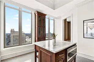 3376 Peachtree Rd NE, Atlanta, GA 30326 - Photo 27