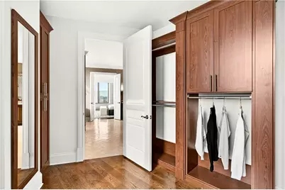 3376 Peachtree Road NE #41A, Atlanta, GA 30326 - Photo 43
