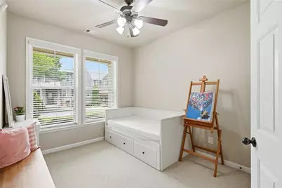 798 Village Field Court, Suwanee, GA 30024 - Photo 7