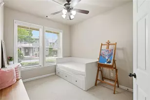 798 Village Field Ct, Suwanee, GA 30024 - Photo 7