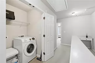 798 Village Field Ct, Suwanee, GA 30024 - Photo 35
