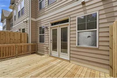 798 Village Field Court, Suwanee, GA 30024 - Photo 37