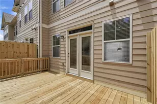 798 Village Field Ct, Suwanee, GA 30024 - Photo 37