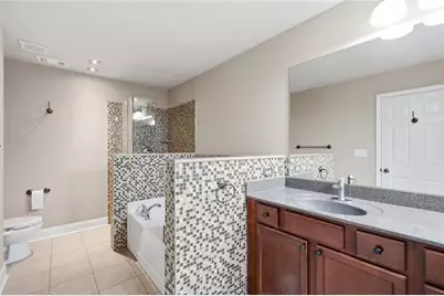 798 Village Field Court, Suwanee, GA 30024 - Photo 23