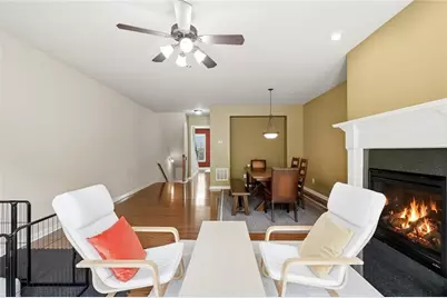 798 Village Field Court, Suwanee, GA 30024 - Photo 11