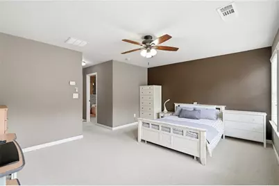 798 Village Field Court, Suwanee, GA 30024 - Photo 19
