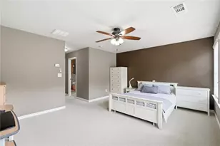 798 Village Field Ct, Suwanee, GA 30024 - Photo 19