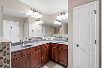 798 Village Field Court, Suwanee, GA 30024 - Photo 21