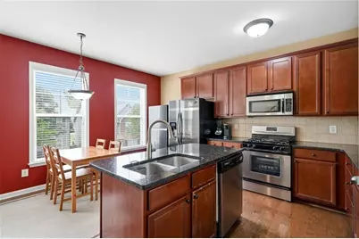 798 Village Field Court, Suwanee, GA 30024 - Photo 13