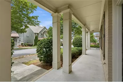 798 Village Field Court, Suwanee, GA 30024 - Photo 3