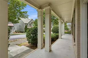 798 Village Field Ct, Suwanee, GA 30024 - Photo 3