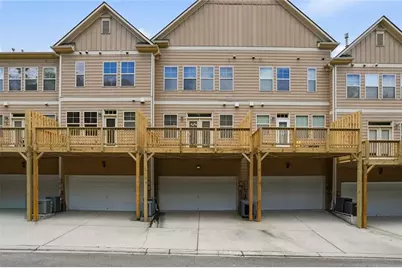 798 Village Field Court, Suwanee, GA 30024 - Photo 39