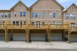 798 Village Field Ct, Suwanee, GA 30024 - Photo 39