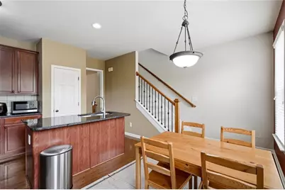 798 Village Field Court, Suwanee, GA 30024 - Photo 15