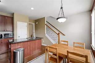 798 Village Field Ct, Suwanee, GA 30024 - Photo 15
