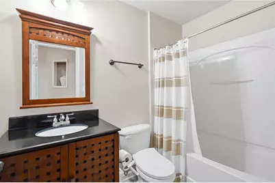 798 Village Field Court, Suwanee, GA 30024 - Photo 33