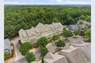 798 Village Field Court, Suwanee, GA 30024 - Photo 41