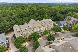 798 Village Field Ct, Suwanee, GA 30024 - Photo 41