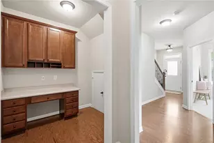 798 Village Field Ct, Suwanee, GA 30024 - Photo 5