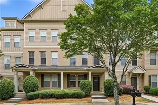 798 Village Field Ct, Suwanee, GA 30024 - Photo 1