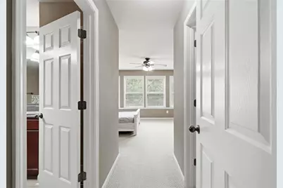798 Village Field Court, Suwanee, GA 30024 - Photo 31