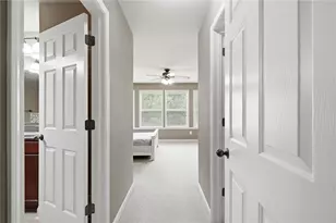 798 Village Field Ct, Suwanee, GA 30024 - Photo 31