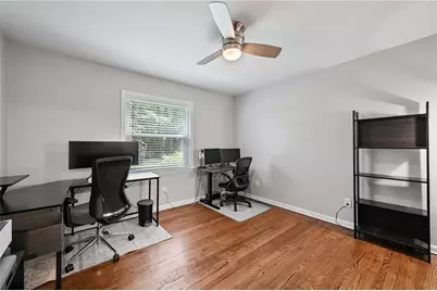 1010 Scott Boulevard #A5, Decatur, GA 30030 - Photo 23