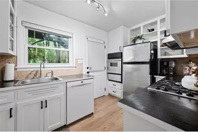 1010 Scott Boulevard #A5, Decatur, GA 30030 - Photo 9