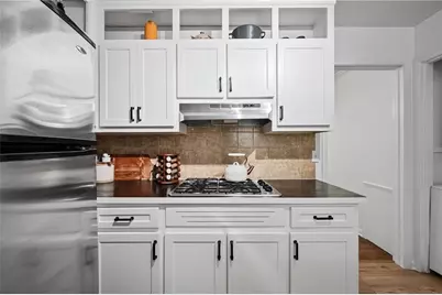 1010 Scott Boulevard #A5, Decatur, GA 30030 - Photo 11