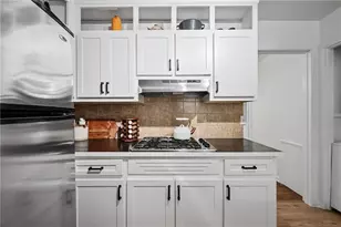1010 Scott Blvd, Decatur, GA 30030 - Photo 11