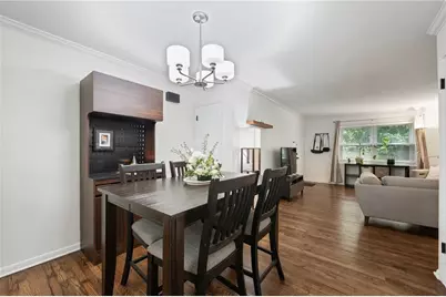 1010 Scott Boulevard #A5, Decatur, GA 30030 - Photo 7