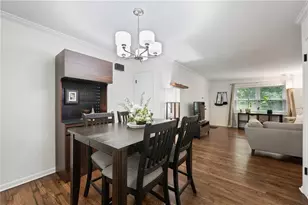 1010 Scott Blvd, Decatur, GA 30030 - Photo 7
