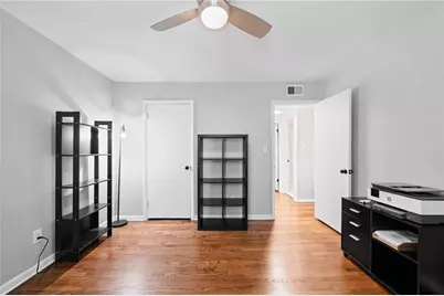 1010 Scott Boulevard #A5, Decatur, GA 30030 - Photo 25